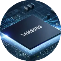SAMSUNG 三星