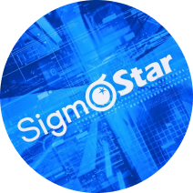 SigmaStar 星宸
338/339/369/379/8838