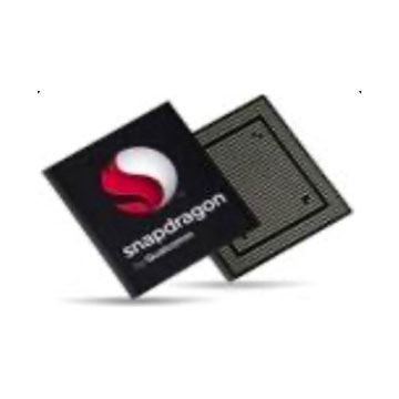 Qualcomm 730/870