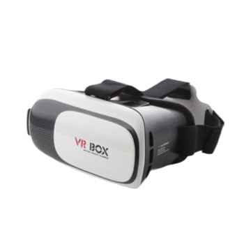VR Box